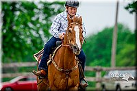 4H-FUN-060416-0317.jpg