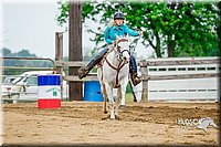 4H-FUN-060416-0338.jpg