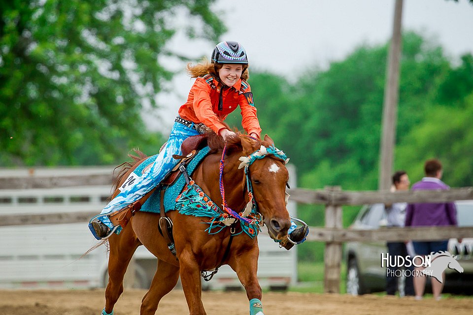4H-FUN-060416-0358.jpg
