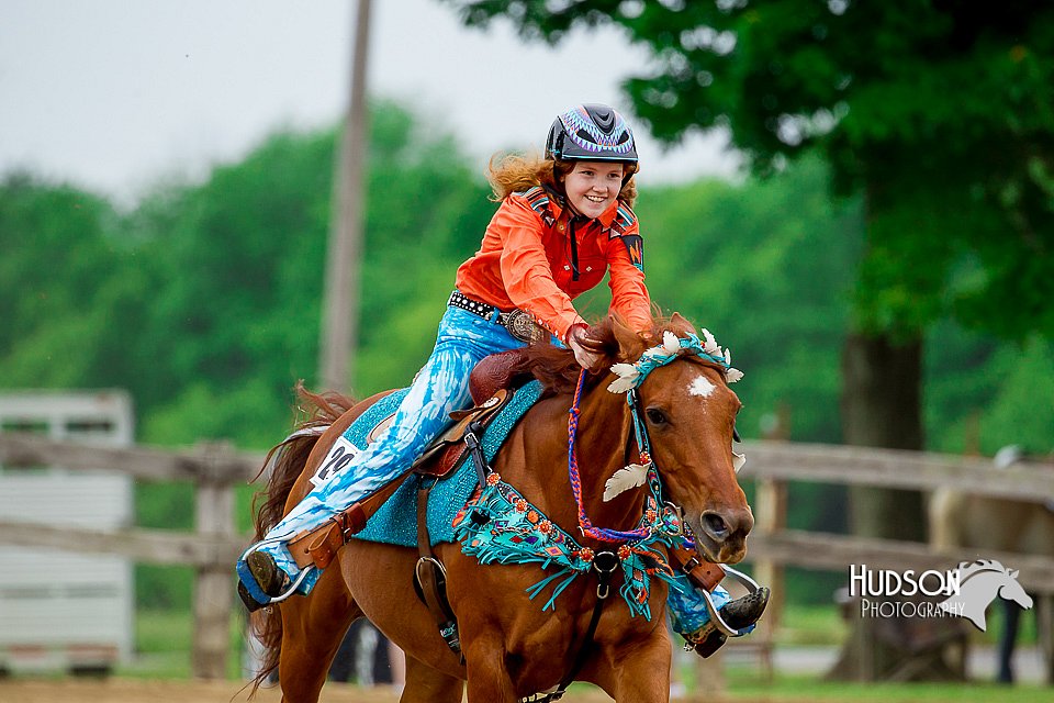 4H-FUN-060416-0362.jpg