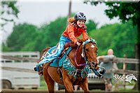 4H-FUN-060416-0361.jpg