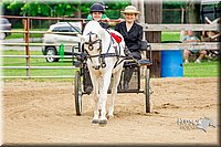 4H-FUN-060416-0368.jpg