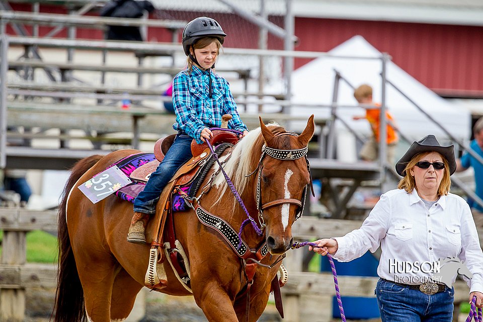 4H-FUN-060416-0422.jpg
