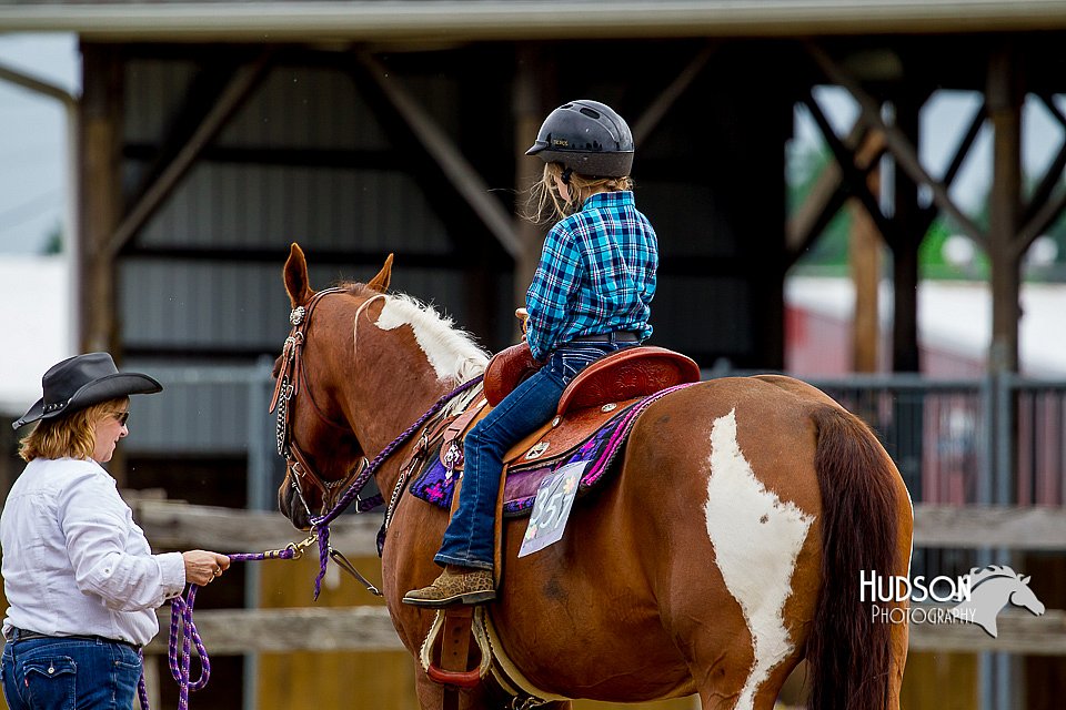4H-FUN-060416-0432.jpg