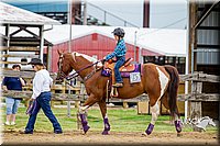 4H-FUN-060416-0413.jpg