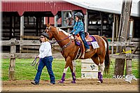 4H-FUN-060416-0417.jpg