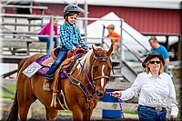 4H-FUN-060416-0423.jpg