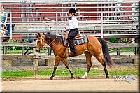 4H-FUN-060416-0447.jpg