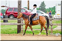 4H-FUN-060416-0449.jpg