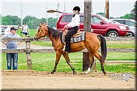 4H-FUN-060416-0450.jpg