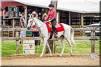 4H-FUN-060416-0456.jpg