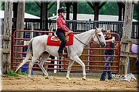 4H-FUN-060416-0459.jpg