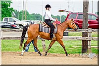 4H-FUN-060416-0466.jpg