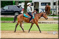 4H-FUN-060416-0467.jpg