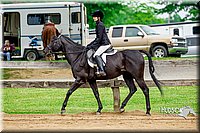 4H-FUN-060416-0477.jpg