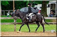 4H-FUN-060416-0479.jpg