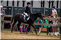 4H-FUN-060416-0488.jpg