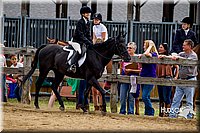 4H-FUN-060416-0489.jpg