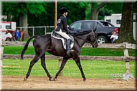 4H-FUN-060416-0497.jpg