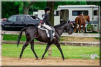 4H-FUN-060416-0498.jpg