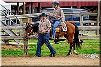 4H-FUN-060416-0505.jpg