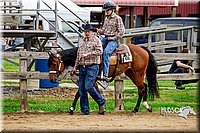 4H-FUN-060416-0506.jpg