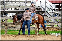 4H-FUN-060416-0507.jpg