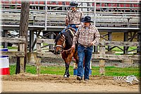 4H-FUN-060416-0508.jpg