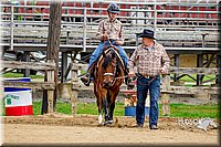 4H-FUN-060416-0509.jpg