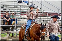 4H-FUN-060416-0514.jpg