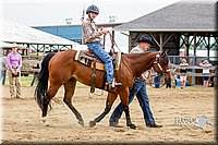 4H-FUN-060416-0519.jpg