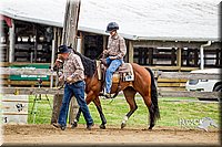 4H-FUN-060416-0527.jpg