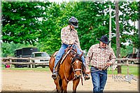 4H-FUN-060416-0539.jpg