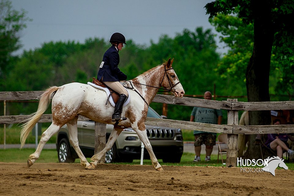 4H-FUN-060416-0583.jpg