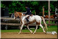 4H-FUN-060416-0556.jpg