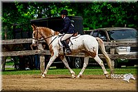 4H-FUN-060416-0557.jpg