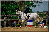 4H-FUN-060416-0558.jpg