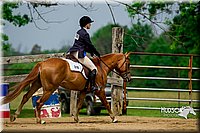 4H-FUN-060416-0566.jpg