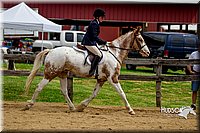 4H-FUN-060416-0571.jpg