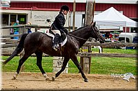 4H-FUN-060416-0573.jpg