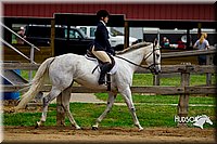 4H-FUN-060416-0575.jpg