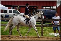 4H-FUN-060416-0576.jpg