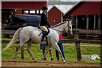 4H-FUN-060416-0577.jpg