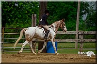 4H-FUN-060416-0581.jpg