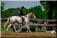 4H-FUN-060416-0583.jpg