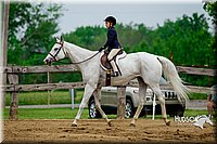 4H-FUN-060416-0591.jpg