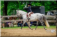 4H-FUN-060416-0596.jpg