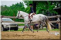 4H-FUN-060416-0597.jpg