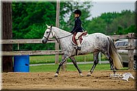 4H-FUN-060416-0599.jpg