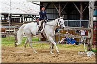 4H-FUN-060416-0606.jpg